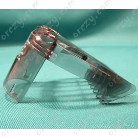 Fésű 3-15mm (eredeti) PHILIPS hajvágó / RENDELÉSRE