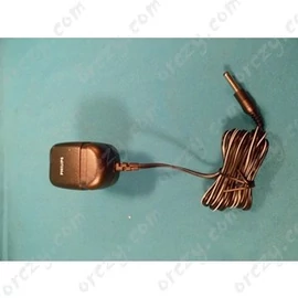 Hálózati adapter (hajnyíró) 1,3V  1500mA Philips/RENDELÉSRE