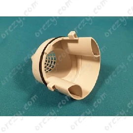 Szűrő (kúp alakú) PHILIPS pl.: FC8146 porszívó / RENDELÉSRE