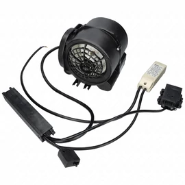Motor (eredeti) GORENJE/MORA páraelszívó / RENDELÉSRE