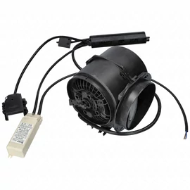 Motor (eredeti) GORENJE/MORA páraelszívó / RENDELÉSRE