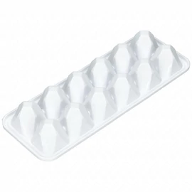 Jégkockatartó (eredeti) BEKO hűtőgép / RENDELÉSRE