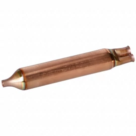 6,2-5-3,5 MM Szűrő (eredeti) BEKO hűtőgép