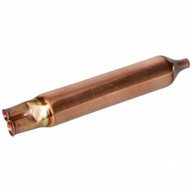 6,2-5-3,5 MM Szűrő (eredeti) BEKO hűtőgép