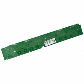 Elektronika kezelő ( eredeti) BOSCH tűzhely / RENDELÉSRE