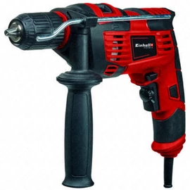 Elektromos ütvefúrógép 720W, Einhell TC-ID 720/1 E (4259848)