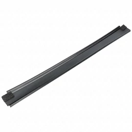 Tömítés ajtó alsó (eredeti) GORENJE/MORA mosogatógép / RENDELÉSRE