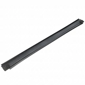 Tömítés ajtó alsó (eredeti) GORENJE/MORA mosogatógép / RENDELÉSRE