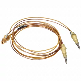 1100mm Termoelem (eredeti) CANDY főzőlap / RENDELÉSRE