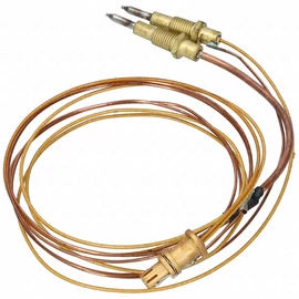 1100mm Termoelem (eredeti) CANDY főzőlap / RENDELÉSRE