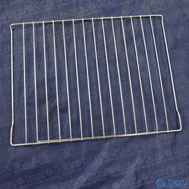 460X350 MM Sütőrács (eredeti) CANDY tűzhely / RENDELÉSRE