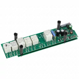 Elektronika, vezérlő (eredeti) CANDY tűzhely / RENDELÉSRE