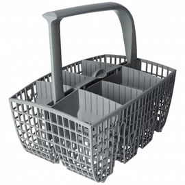 Kosár evőeszköztartó (eredeti) GORENJE/MORA mosogatógép / RENDELÉSRE