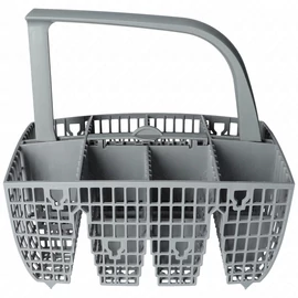 Kosár evőeszköztartó (eredeti) GORENJE/MORA mosogatógép / RENDELÉSRE
