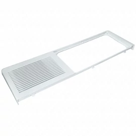 Burkolat alsó (eredeti) GORENJE/MORA szárítógép / RENDELÉSRE