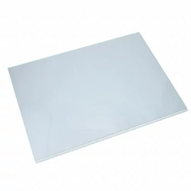 302x414 mm Polc (eredeti) BEKO hűtőgép