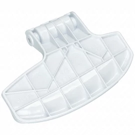 Fogantyú (eredeti) CANDY mosógép / RENDELÉSRE