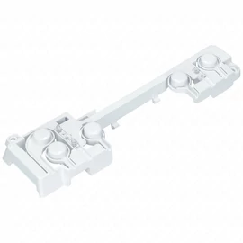 Gombsor (eredeti) HOOVER mosógép / RENDELÉSRE