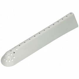 270 mm Dobborda (eredeti) CANDY mosógép
