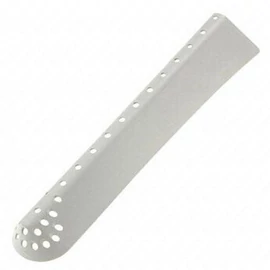 270 mm Dobborda (utángyártott) CANDY mosógép