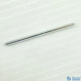 Stift fogantyú (eredeti) CANDY mosógép / RENDELÉSRE