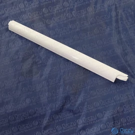 Fedélkeret (eredeti) CANDY mosógép / RENDELÉSRE