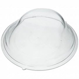 Üveg, ajtó (eredeti) CANDY mosógép