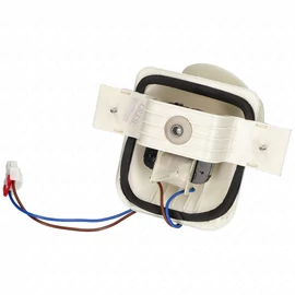 Ventilátor fagyasztótér (eredeti) BEKO hűtőgép / RENDELÉSRE