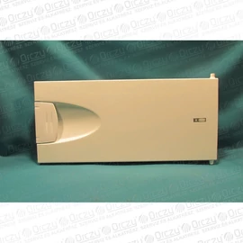Elpárajtó (belső, eredeti) BEKO hűtő