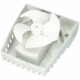 Motor ventilátor (eredeti) BEKO hűtőgép / RENDELÉSRE