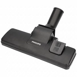 Szívófej kombinált (eredeti) PHILIPS porszívó / RENDELÉSRE