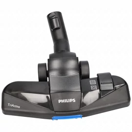Szívófej kombinált (eredeti) PHILIPS porszívó / RENDELÉSRE