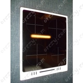 Kerámialap eredeti GORENJE tűzhely / RENDELÉSRE