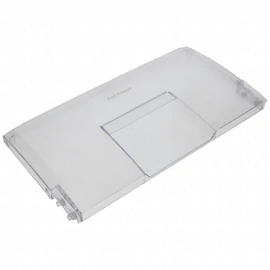 Előlap (fiók/rekesz) felső FSE1010 BEKO
