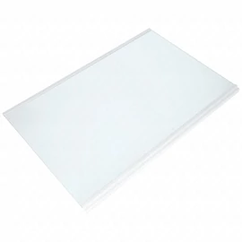 Üvegpolc ( normál tér ) GORENJE hűtőgép