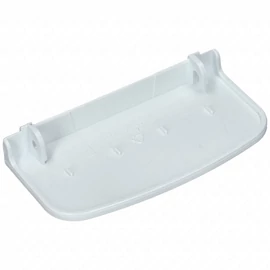 Fogantyú fagyasztótér (eredeti) GORENJE/MORA hűtőgép