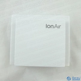 Burkolat ventilátor (eredeti) GORENJE/MORA hűtőgép / RENDELÉSRE