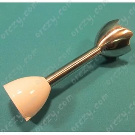 Botmixer fej (eredeti) GORENJE/MORA botmixer / RENDELÉSRE