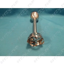 Mixer rúd GORENJE botmixer / RENDELÉSRE
