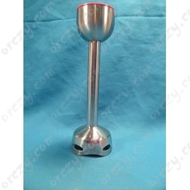 Mixer rúd GORENJE botmixer / RENDELÉSRE