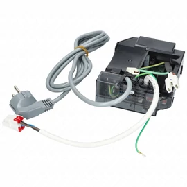 Elektronika inverter (eredeti) BEKO hűtőgép / RENDELÉSRE