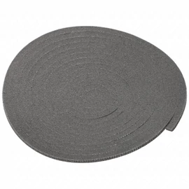 Tömítés, főzőlap (eredeti) GORENJE/MORA főzőlap