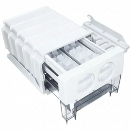 Jégkészítő (eredeti) BEKO hűtőgép / RENDELÉSRE