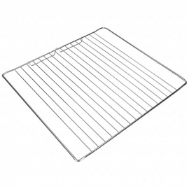 365X395 MM Sütőrács (eredeti) BEKO tűzhely / RENDELÉSRE