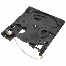 CD mechanika LG/RENDELÉSRE
