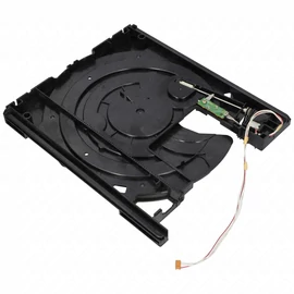 CD mechanika LG/RENDELÉSRE
