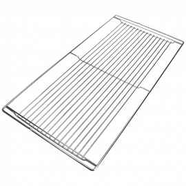 Sütőrács, grill (eredeti) BEKO tűzhely / RENDELÉSRE