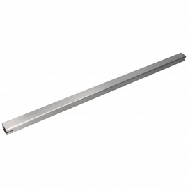 Fogantyú (eredeti) GORENJE/MORA tűzhely / RENDELÉSRE