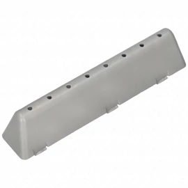 183 mm Dobborda LG mosógép