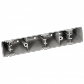 183 mm Dobborda LG mosógép